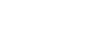 iuremos_logo_blanco