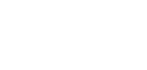 iuremos_logo_blanco