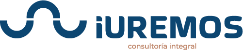 iuremos-logo-horizontal
